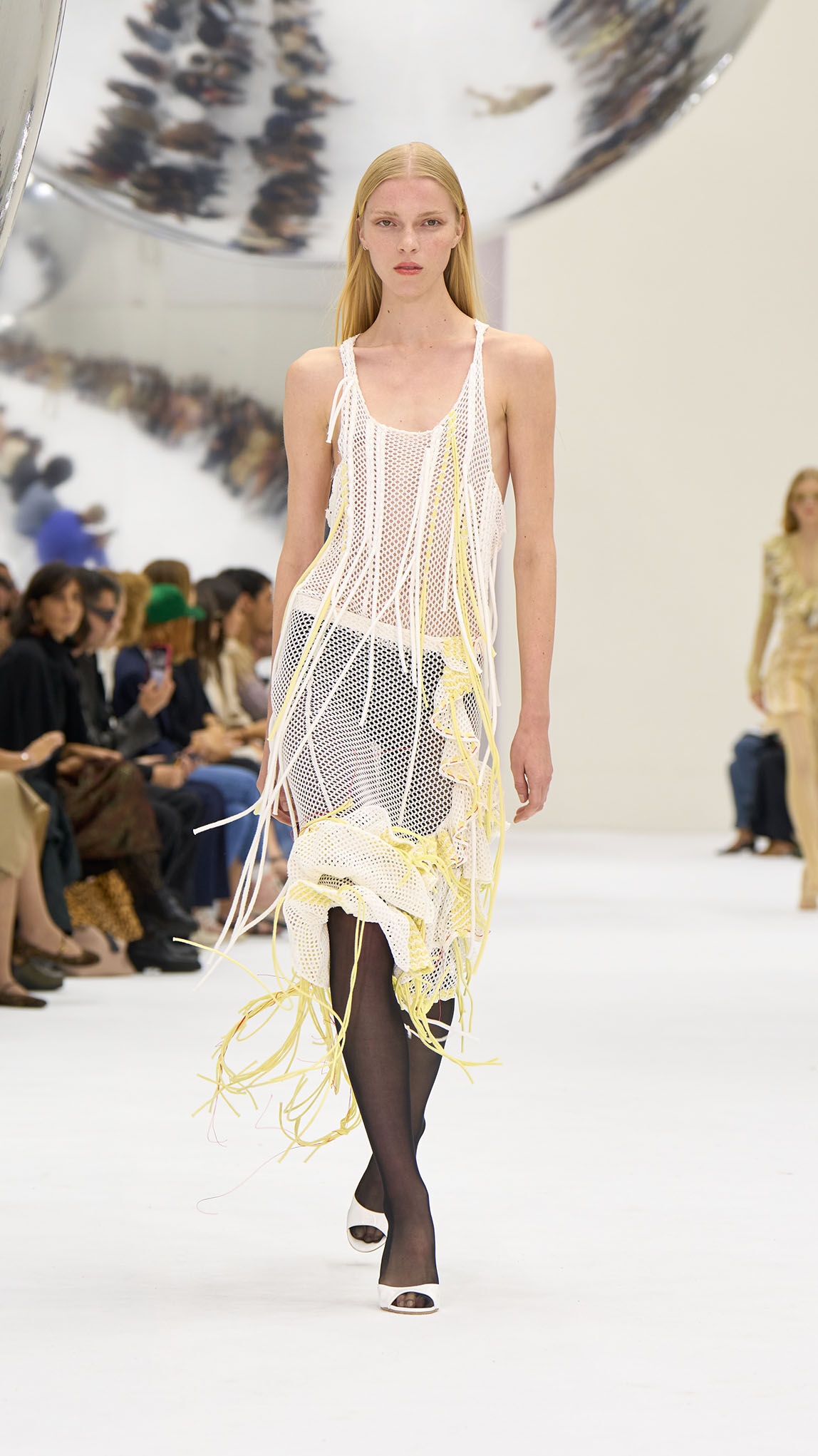 Missoni dresses shop online