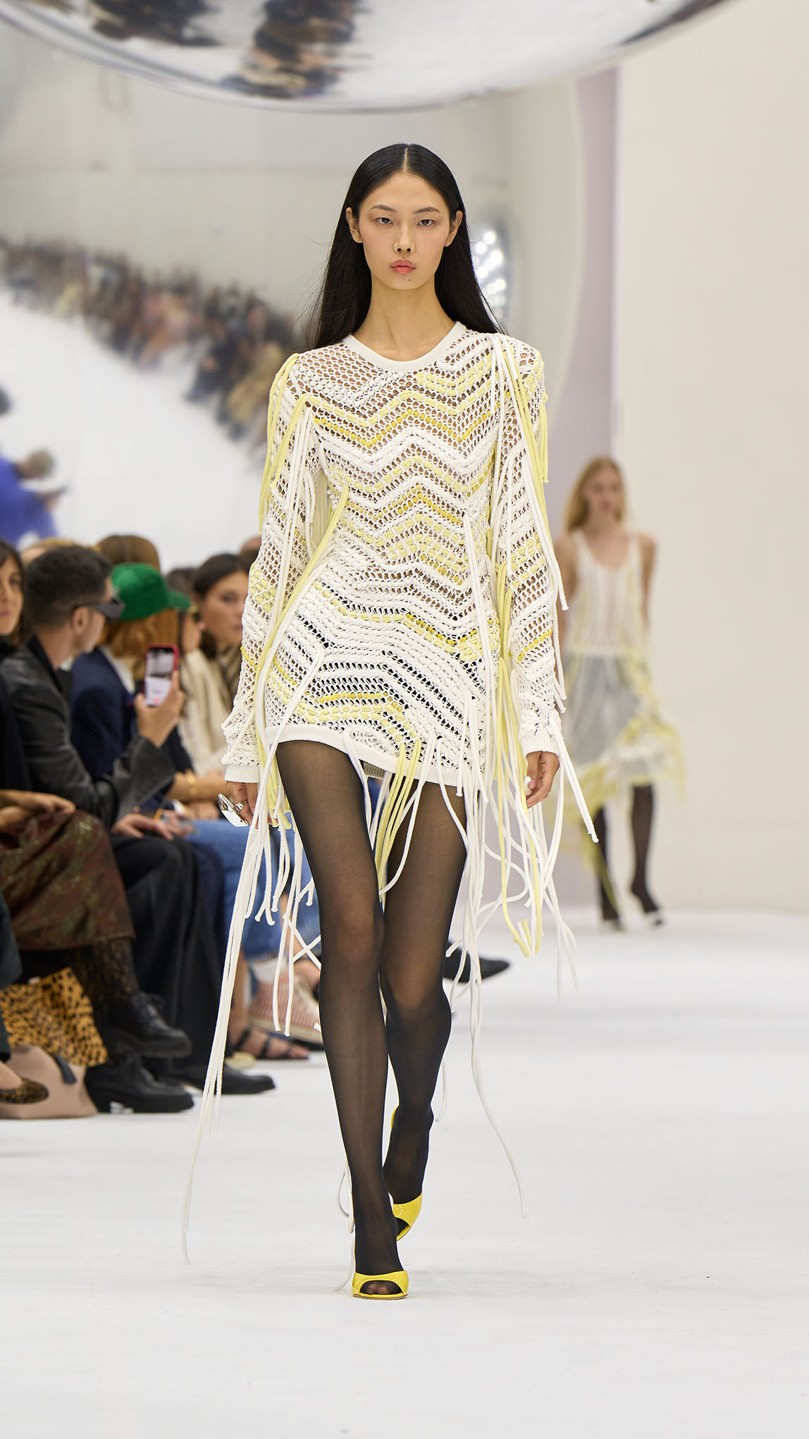Missoni Online Shop | Official Website Missoni Online Shop | Official Website