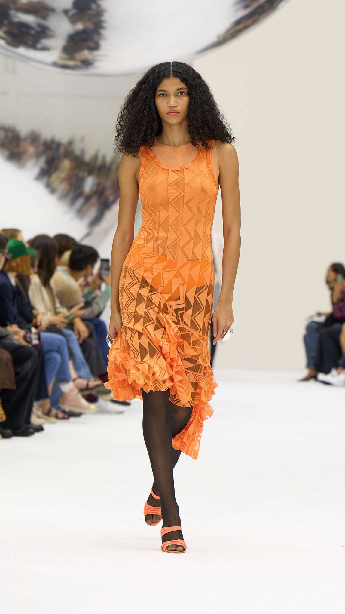 Missoni Online Shop Official Website