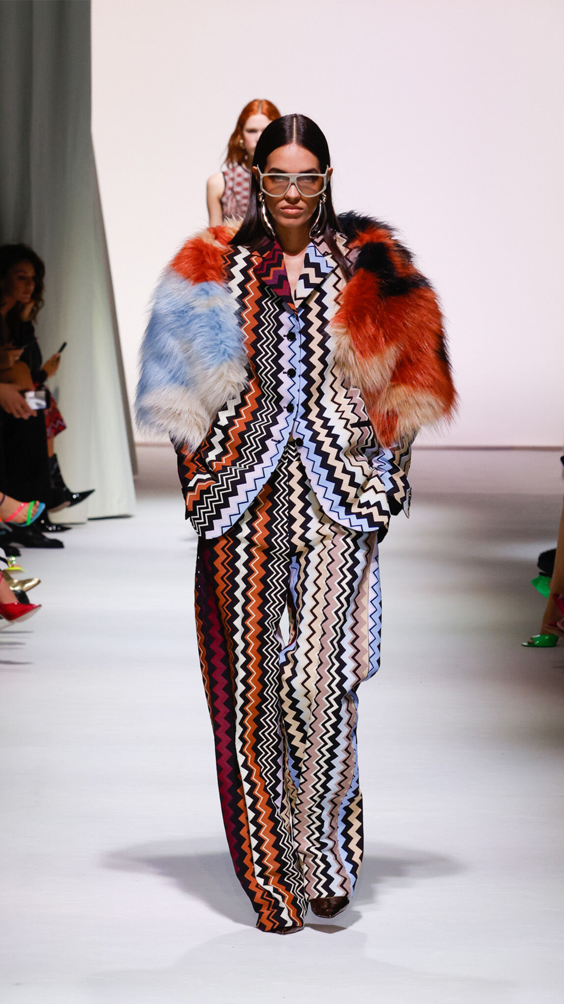 Missoni_FW23_011.jpg?sfrm=jpg&q=70