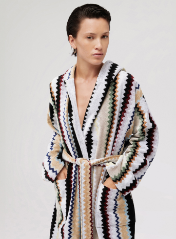 Missoni rebajas 2025